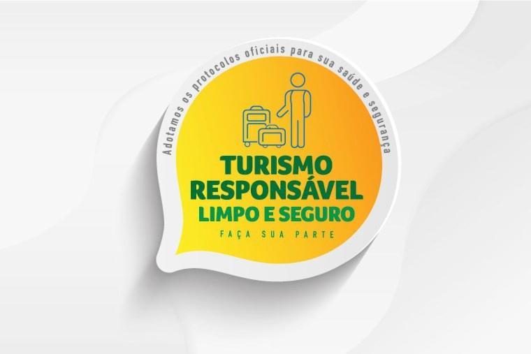 Ilha Bela Pousada Maceió Exterior foto